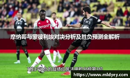 米兰体育MILAN SPORTS